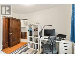 93 Eleventh Street, Toronto, ON M8V3G6 Photo 23