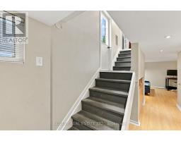 93 Eleventh Street, Toronto, ON M8V3G6 Photo 24