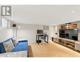 93 Eleventh Street, Toronto, ON M8V3G6 Photo 25