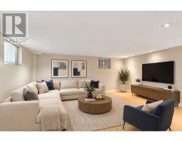 93 Eleventh Street, Toronto, ON M8V3G6 Photo 26