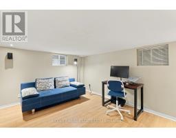 93 Eleventh Street, Toronto, ON M8V3G6 Photo 27
