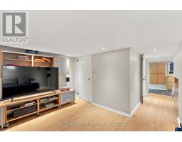 93 Eleventh Street, Toronto, ON M8V3G6 Photo 28