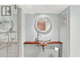 93 Eleventh Street, Toronto, ON M8V3G6 Photo 29
