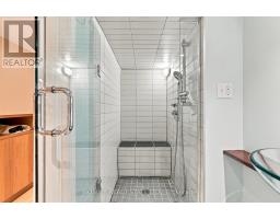 93 Eleventh Street, Toronto, ON M8V3G6 Photo 30