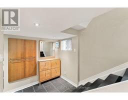 93 Eleventh Street, Toronto, ON M8V3G6 Photo 31