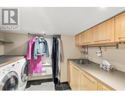 93 Eleventh Street, Toronto, ON M8V3G6 Photo 32
