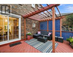 93 Eleventh Street, Toronto, ON M8V3G6 Photo 33