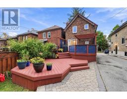 93 Eleventh Street, Toronto, ON M8V3G6 Photo 36