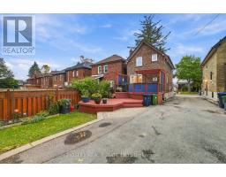 93 Eleventh Street, Toronto, ON M8V3G6 Photo 40