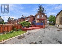 93 Eleventh Street, Toronto, ON M8V3G6 Photo 41
