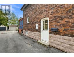 93 Eleventh Street, Toronto, ON M8V3G6 Photo 42