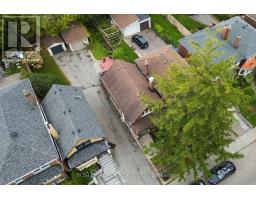 93 Eleventh Street, Toronto, ON M8V3G6 Photo 43