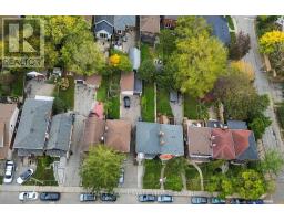 93 Eleventh Street, Toronto, ON M8V3G6 Photo 44