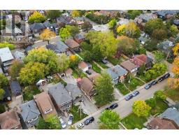93 Eleventh Street, Toronto, ON M8V3G6 Photo 45