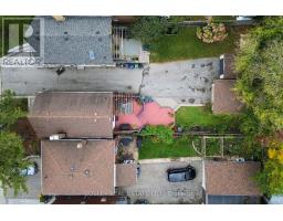 93 Eleventh Street, Toronto, ON M8V3G6 Photo 46