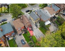 93 Eleventh Street, Toronto, ON M8V3G6 Photo 47