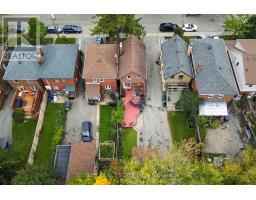 93 Eleventh Street, Toronto, ON M8V3G6 Photo 48