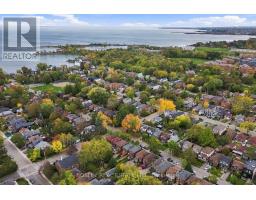 93 Eleventh Street, Toronto, ON M8V3G6 Photo 49