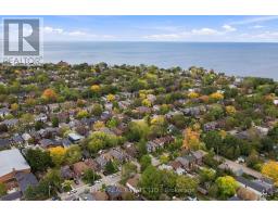 93 Eleventh Street, Toronto, ON M8V3G6 Photo 50