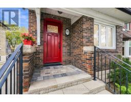 Recreational, Games room - 93 Eleventh Street, Toronto, ON M8V3G6 Photo 7