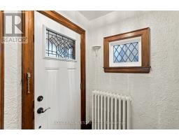 93 Eleventh Street, Toronto, ON M8V3G6 Photo 8