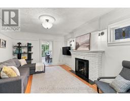 93 Eleventh Street, Toronto, ON M8V3G6 Photo 9