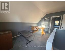12727 8 Line, Halton Hills, ON L7G4S4 Photo 10