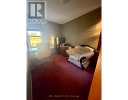 12727 8 Line, Halton Hills, ON L7G4S4 Photo 6
