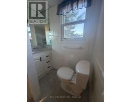 12727 8 Line, Halton Hills, ON L7G4S4 Photo 7