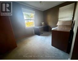 12727 8 Line, Halton Hills, ON L7G4S4 Photo 8
