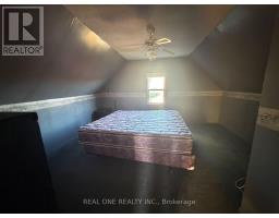 12727 8 Line, Halton Hills, ON L7G4S4 Photo 9