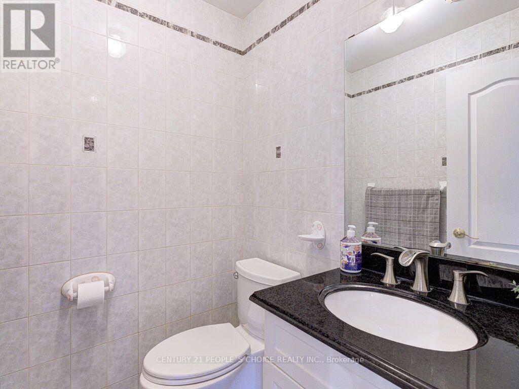 5965 River Grove Avenue, Mississauga, ON photo 21