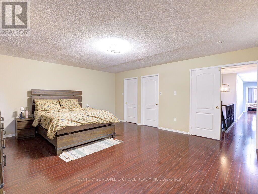 5965 RIVER GROVE AVENUE - 25