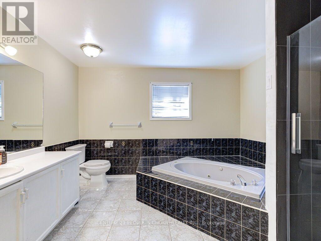 5965 River Grove Avenue, Mississauga, ON photo 26