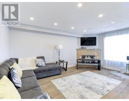 Family room - 5965 River Grove Avenue, Mississauga, ON L5M4Z8 Photo 11