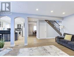 Den - 5965 River Grove Avenue, Mississauga, ON L5M4Z8 Photo 12