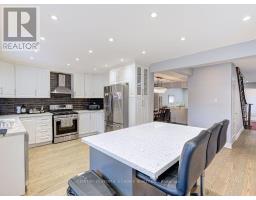 Bedroom 3 - 5965 River Grove Avenue, Mississauga, ON L5M4Z8 Photo 16