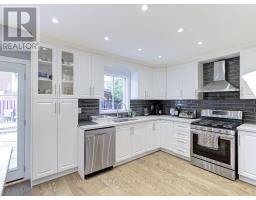 5965 River Grove Avenue, Mississauga, ON L5M4Z8 Photo 18