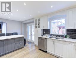 5965 River Grove Avenue, Mississauga, ON L5M4Z8 Photo 19