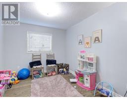 5965 River Grove Avenue, Mississauga, ON L5M4Z8 Photo 20