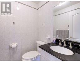 5965 River Grove Avenue, Mississauga, ON L5M4Z8 Photo 21