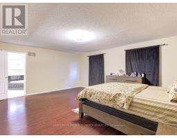 5965 River Grove Avenue, Mississauga, ON L5M4Z8 Photo 23