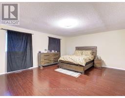 5965 River Grove Avenue, Mississauga, ON L5M4Z8 Photo 24