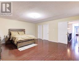 5965 River Grove Avenue, Mississauga, ON L5M4Z8 Photo 25