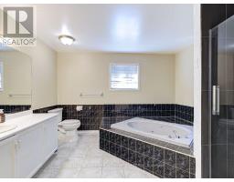 5965 River Grove Avenue, Mississauga, ON L5M4Z8 Photo 26