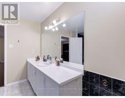 5965 River Grove Avenue, Mississauga, ON L5M4Z8 Photo 27