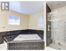 5965 River Grove Avenue, Mississauga, ON L5M4Z8 Photo 28