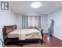 5965 River Grove Avenue, Mississauga, ON L5M4Z8 Photo 29
