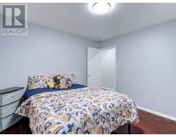 5965 River Grove Avenue, Mississauga, ON L5M4Z8 Photo 30