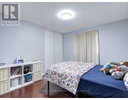 5965 River Grove Avenue, Mississauga, ON L5M4Z8 Photo 31